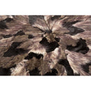 Michael Amini Studio Fabric Ottoman AIC ST-MUNCH79-FOX-00 IMAGE 2