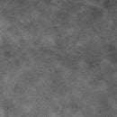 Coaster Furniture Higgins Reclining Leatherette Loveseat 602262 IMAGE 9