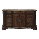 Homelegance Antoinetta 9-Drawer Dresser 1919-5 IMAGE 1