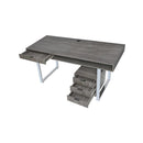 Coaster Furniture Office Desks Desks 801897 IMAGE 6