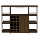 Coaster Furniture Bars Bars 100439 IMAGE 3