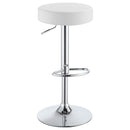 Coaster Furniture Coaster Counter Height Stool 102550 IMAGE 1