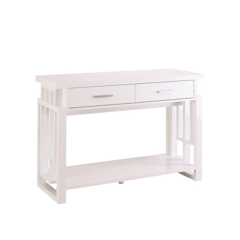 Coaster Furniture Sofa Table 705709 IMAGE 1
