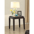 Coaster Furniture End Table 721047 IMAGE 2