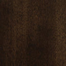 Coaster Furniture End Table 721047 IMAGE 4