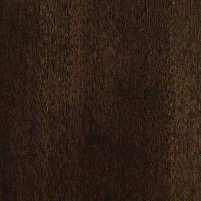 Coaster Furniture End Table 721047 IMAGE 4