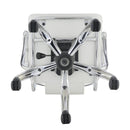 Coaster Furniture Office Chairs Office Chairs 801363 IMAGE 7