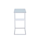 Coaster Furniture Snack Table 904018 IMAGE 1