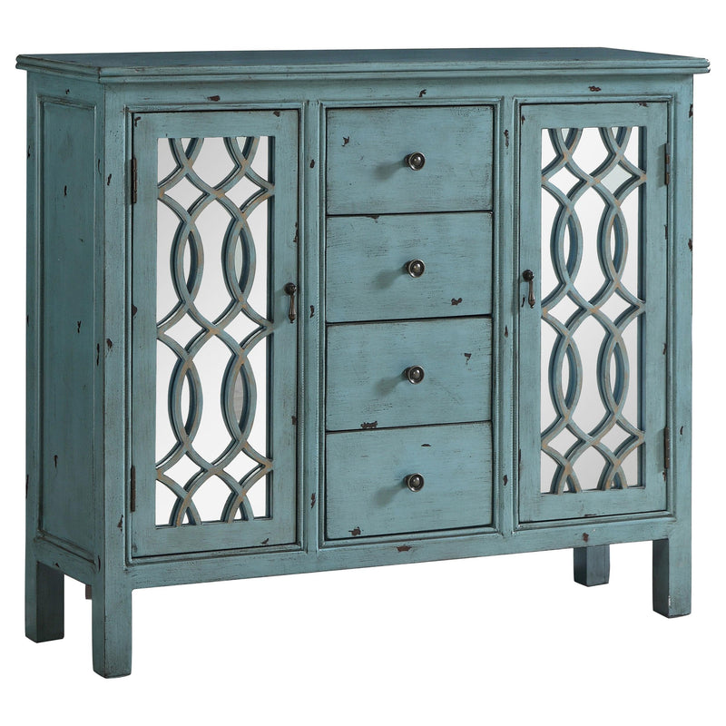 Coaster Furniture Accent Table 950736 IMAGE 1