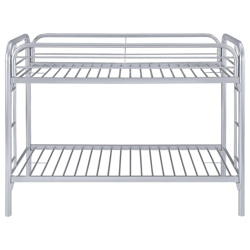 Coaster Furniture Kids Beds Bunk Bed 2256V IMAGE 2