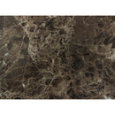 Poundex F2093 Dining Table IMAGE 6