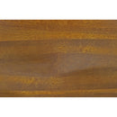 Poundex F2207 Dining Table IMAGE 6