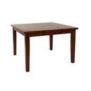 Poundex F2208 Counter Height Table IMAGE 3