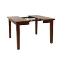 Poundex F2208 Counter Height Table IMAGE 4