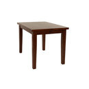 Poundex F2208 Counter Height Table IMAGE 5