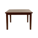 Poundex F2208 Counter Height Table IMAGE 6