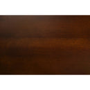 Poundex F2208 Counter Height Table IMAGE 7