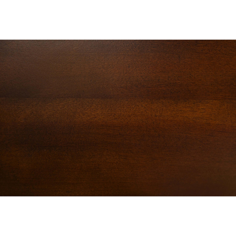 Poundex F2208 Counter Height Table IMAGE 7