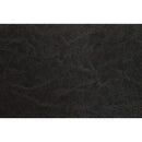 Poundex F2252 5 pc Counter Height Set IMAGE 8