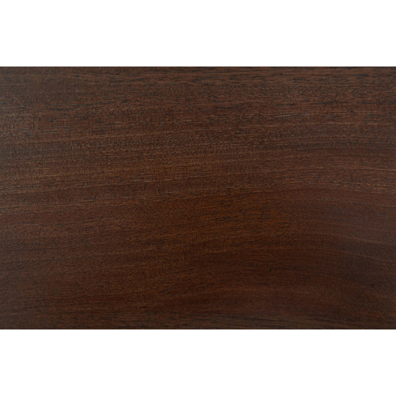 Poundex F2252 5 pc Counter Height Set IMAGE 9