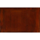 Poundex F4071 Vanity Set IMAGE 9