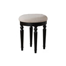 Poundex F4072 Vanity Set IMAGE 5