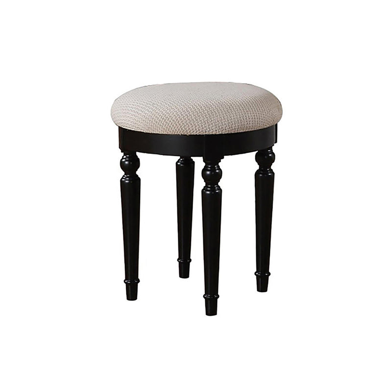 Poundex F4072 Vanity Set IMAGE 5