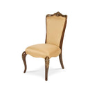 Michael Amini Imperial Court Dining Chair 79033-40 IMAGE 1
