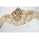 Michael Amini Lavelle 6-Drawer Dresser 54050-60-04 IMAGE 10