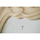 Michael Amini Lavelle 6-Drawer Dresser 54050-60-04 IMAGE 11