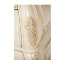 Michael Amini Lavelle 6-Drawer Dresser 54050-60-04 IMAGE 13