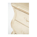 Michael Amini Lavelle 6-Drawer Dresser 54050-60-04 IMAGE 14