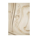 Michael Amini Lavelle 6-Drawer Dresser 54050-60-04 IMAGE 15