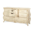 Michael Amini Lavelle 6-Drawer Dresser 54050-60-04 IMAGE 7