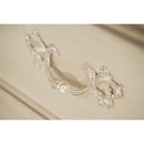 Michael Amini Lavelle 6-Drawer Dresser 54050-60-04 IMAGE 8