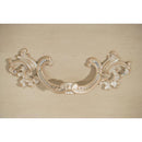 Michael Amini Lavelle 6-Drawer Dresser 54050-60-04 IMAGE 9