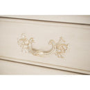 Michael Amini Lavelle 6-Drawer Chest 54070-04 IMAGE 5