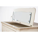 Michael Amini Lavelle 6-Drawer Chest 54070-04 IMAGE 6