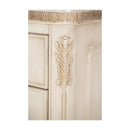 Michael Amini Lavelle 6-Drawer Chest 54070-04 IMAGE 8