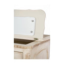 Michael Amini Lavelle 6-Drawer Chest 54070-04 IMAGE 9