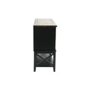 Poundex F6050 Server IMAGE 3