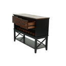 Poundex F6050 Server IMAGE 4