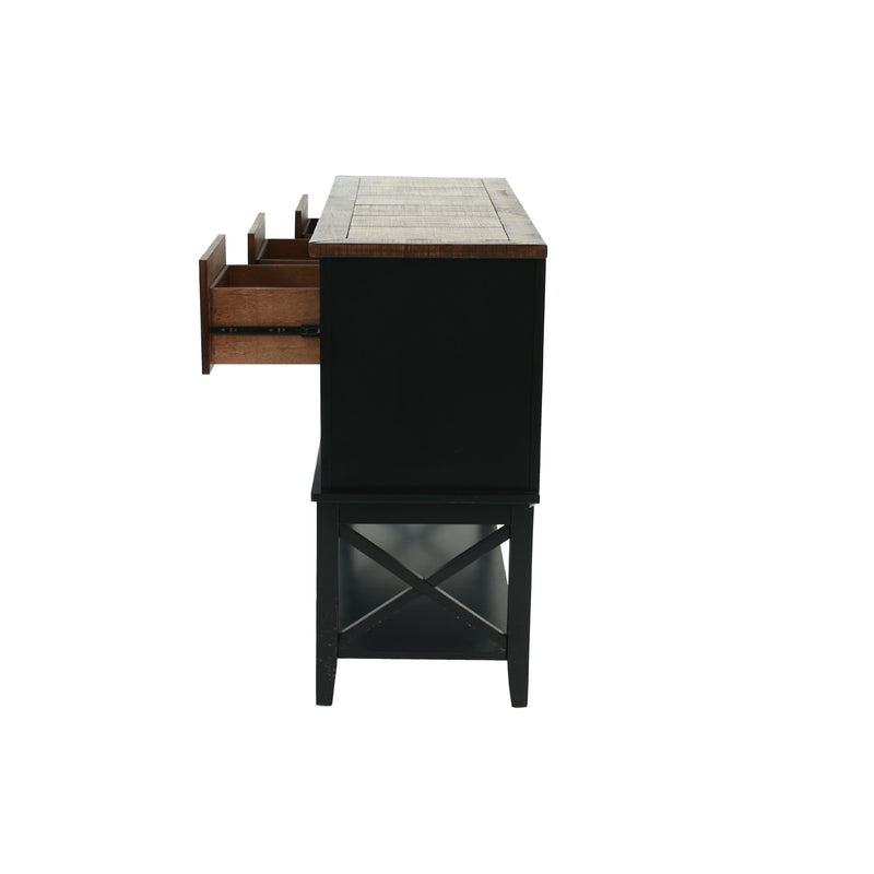 Poundex F6050 Server IMAGE 5