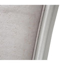 Michael Amini Melrose Plaza California King Upholstered Panel Bed 9019000CK-118 IMAGE 6