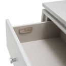 Michael Amini Melrose Plaza 8-Drawer Dresser 9019050-118 IMAGE 6