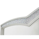 Michael Amini Melrose Plaza 8-Drawer Dresser 9019050-118 IMAGE 7