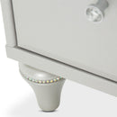 Michael Amini Melrose Plaza 5-Drawer Chest 9019070-118 IMAGE 3