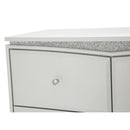 Michael Amini Melrose Plaza 5-Drawer Chest 9019070-118 IMAGE 6