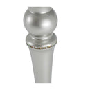 Michael Amini Melrose Plaza Dining Table 9019000-118 IMAGE 3