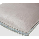 Michael Amini Melrose Plaza Dining Chair 9019003-118 IMAGE 4